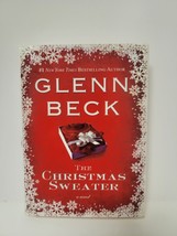 The Christmas Sweater - Glenn Beck - £2.91 GBP