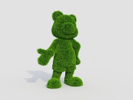 Item image 4