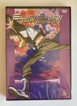 Eureka Seven Volume 6 On DVD - £7.83 GBP