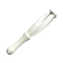 In1docom Hand and Finger Massager - Finger Massage 360 Degree Steel Ball... - $132.43 MXN