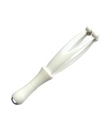 In1docom Hand and Finger Massager - Finger Massage 360 Degree Steel Ball... - $7.04