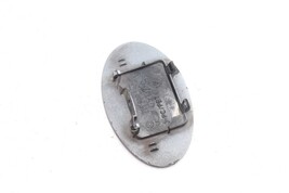 00-06 MERCEDES-BENZ W215 CL500 REAR LEFT DRIVER SIDE SKIRT JACK COVER CAP E6190 image 7