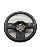 COMPASS   2014 Steering Wheel 1348620 - $455.66 MXN