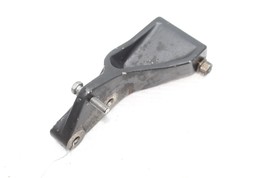 VOLVO PENTA 3856600 65A ALTERNATOR BRACKET E5902 image 3