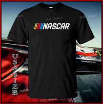 Nascar Cup Series Unisex T-Shirt Usa Size S-5XL - $24.89+
