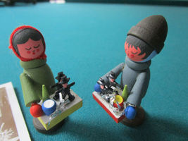Item image 12