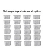 Replacement Water Filter Compatible with Keurig K475,K500,K525,K550 Coff... - $9.71 CAD+