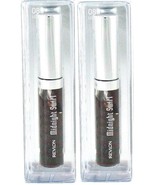 Revlon Limited Edition Midnight Swirl Lip Lustre #085 LICK-ORICE (Pack o... - $354.77 MXN