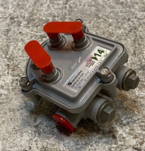 Technetix Pressure Proportioning Valve OTR-U-4-14/I - $28.49