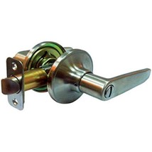 SS OLYMPIC PRIV LVR - $30.63