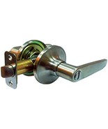 SS OLYMPIC PRIV LVR - $30.63