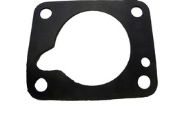 Fel-Pro 60675 Fuel Injection Throttle Body Mounting Gasket - £11.59 GBP