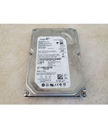 Seagate ST380815AS 80G Hard Drive 3.5 SATA Tested and Wiped - $26.04 CAD
