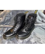 Doc Martin Air Wair W/ Bouncing Soles (AW004) Size 10 US / 8 UK / 42EU - $47.50