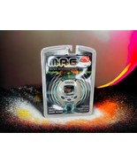 SEALED Hasbro MAGS Music Activated Game System Pocket HandHeld 40059 HIT... - $27.90 CAD