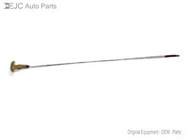 Engine Oil Dipstick From 2013 Hyundai Elantra GT  1.8 266112E022 FWD - $19.75 Engine Oil Dipstick From 2013 Hyundai Elantra GT  1.8 266112E022 FWD - $19.75