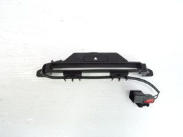 14 Jaguar F-Type V8 S switch, cd changer insert/remove, ex53-045l70-ai - $23.36