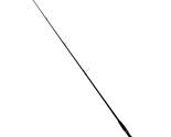 Shakespeare Rod Ugly stick gx  (ussp701mh) 254379 - $29.00