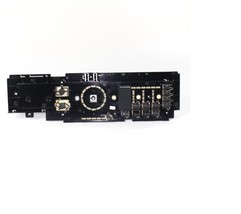 New Genuine OEM GE Washer Main Control Board WH22X31617 - $266.48