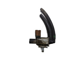 Vacuum Switch From 2014 Infiniti QX60  3.5 - $19.95