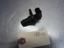 Camshaft Position Sensor From 2011 Nissan Murano  3.5 - £15.69 GBP