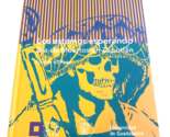 LOS ESTAMOS ESPERANDO DIA DE MUERTOS English/Spanish Bilingual Edition S... - $144.99