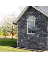 #ODL-03 Ledgestone Veneer 14 Stone Mold Set Make 100s Custom Concrete Wa... - €85,55 EUR