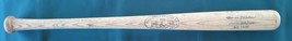 H&amp;B Pro Harmon Killebrew Win Twins Model Little League Approved Vintage ... - $924.21 MXN