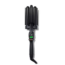 Amika High Tide Deep Hair Waver 0.7&quot; - £139.74 GBP