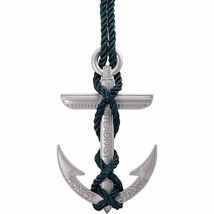 Hallmark Ornament 2020 - Anchor - Metal - £13.97 GBP