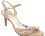 Bandolino Women Slingback Ankle Strap Sandals Jionzo3 Size US 10M Medium... - $19.80