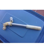 Raritan PHII Marine Toilet  Replacement Pump handle Assembly Kit used - $102.81 CAD