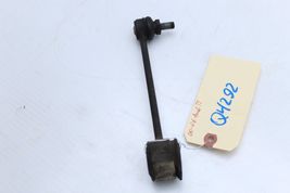00-06 AUDI TT QUATTRO REAR SWAY BAR END LINK Q4292 image 6