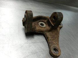 Alternator Bracket For 97-01 Toyota Camry  2.2 1251174100 - $25.94