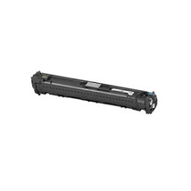 Oki C650DN Drum Unit - Cyan - $398.28