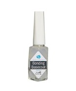 Salon Sciences 3pc Nail Top and Base Coat 2 in 1 Enhanced Salon Proven N... - $547.80 MXN