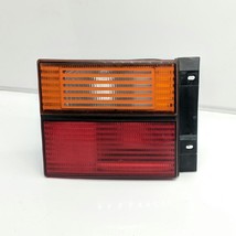 Volkswagen 1HM945093C 1994-1998 MK3 Jetta LH Trunk Tail Light Assembly OEM Used - £30.56 GBP