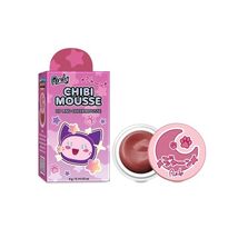 RUDE Chibi Manga Collection Chibi Mousse Tada! - $5.54