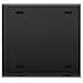 Lenovo ThinkStation P3 Ultra Gen 2 30J50032US Workstation - 1 x Intel Core Ultra Item image 8