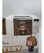 Hallmark Harry Potter Mystery 2021 Christmas Ornament Display Figure NEW! - €11,30 EUR