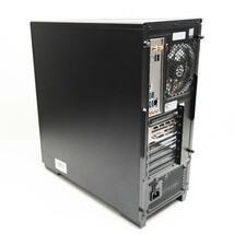 CyberPowerPC GMA4000BST Desktop Ryzen 3 2300X 16GB 1TB+240GB SSD RX 570 image 8