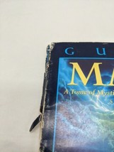 Steve Jackson Games Gurps Magic A Tome Of Mystic Secrets Second Edition ... - £17.47 GBP