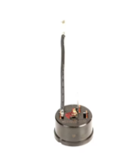 Delfield MST18AHZ-5590 Overload Embraco Compressor FFU160UAX fit for GBR... - $129.22 CAD