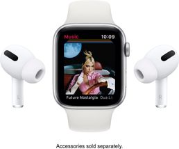 Item image 11