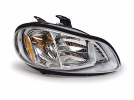 Thomas C2 School Bus 2013 2014 Right Passenger Headlight Head Light Lamp - $127.71