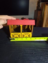 Item image 13
