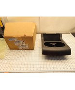 Ford 9A8Z-7413562-BB Cup Holder Rear Center - $68.57 CAD