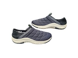 HOLO Men&#39;s Credimus Slip-On Sneaker After Hours Size 10.5 - $24.50