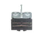 Magic Chef AD2 GEAR SWITCH ASSEMBLY 250 VAC 10A T150 - £118.64 GBP