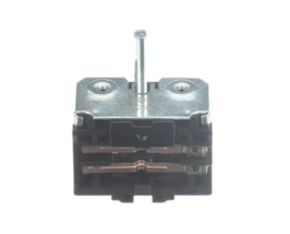 Magic Chef AD2 GEAR SWITCH ASSEMBLY 250 VAC 10A T150 - £116.81 GBP